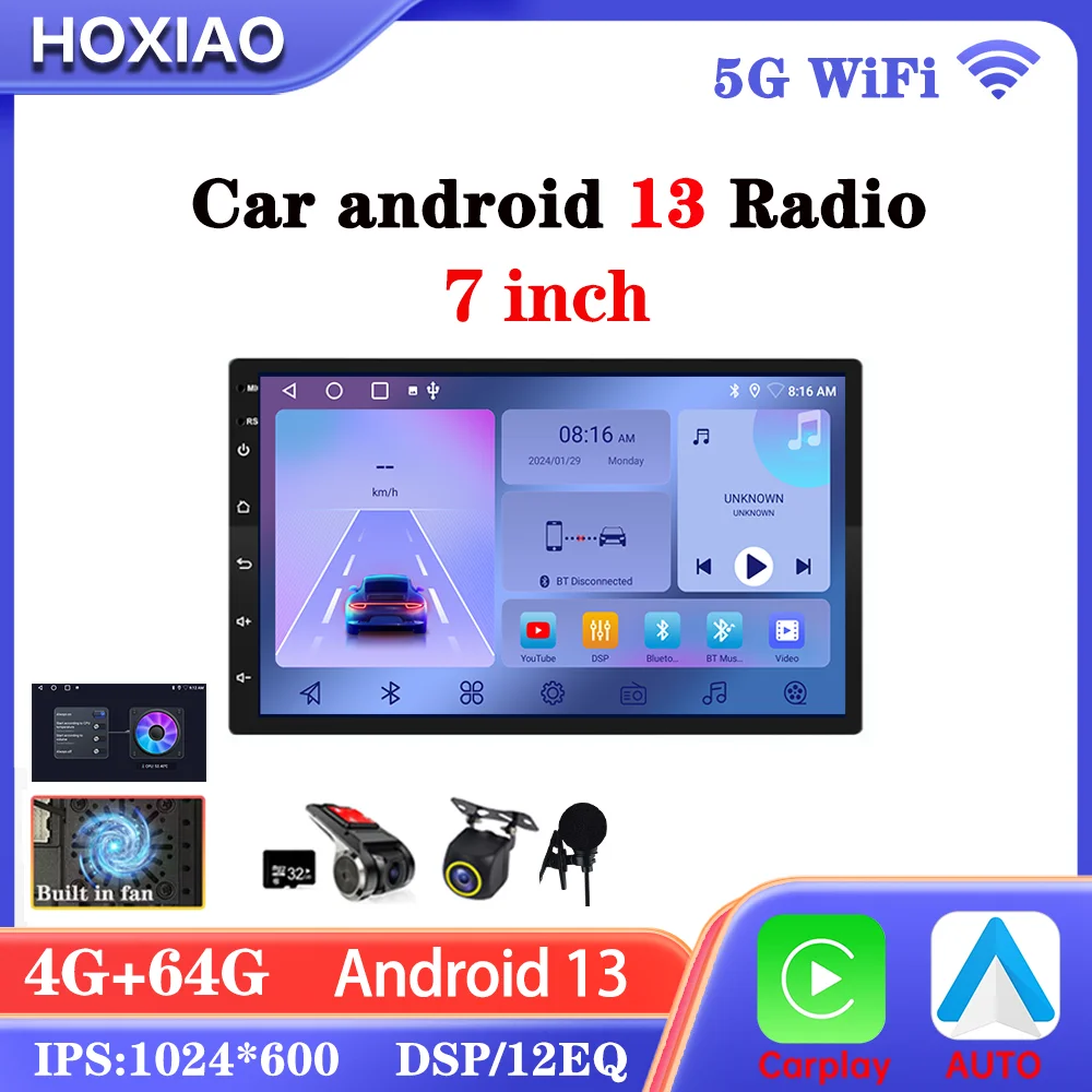 Sf8a7cc829acf47f4880012eaf81134d3u.png