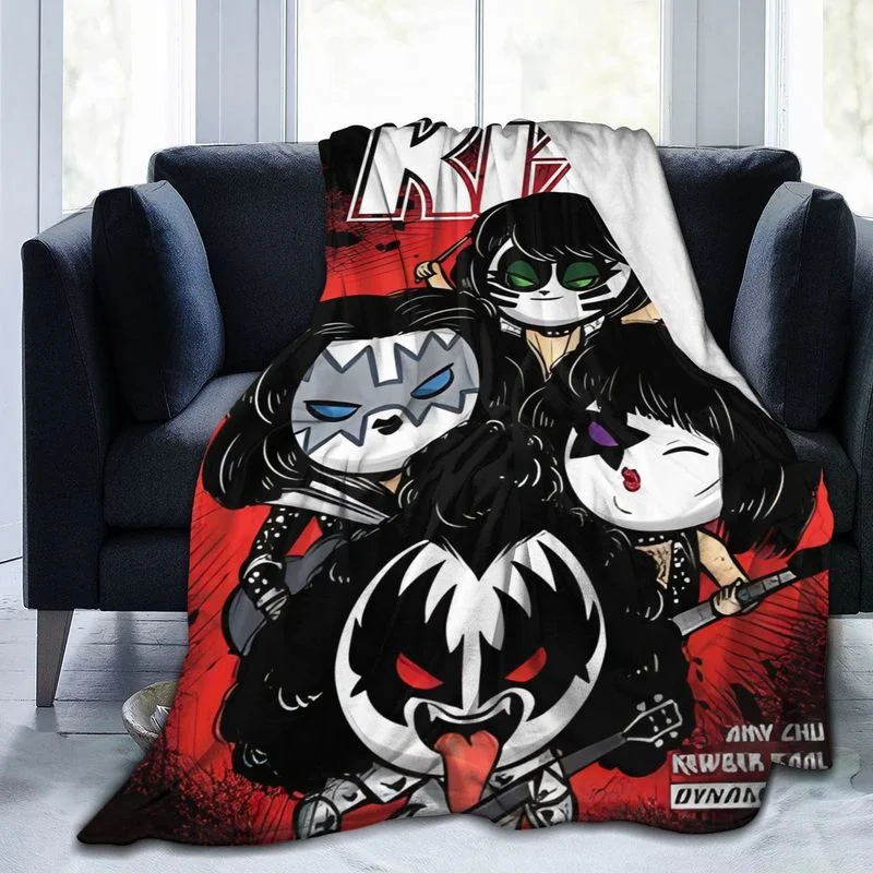 KISS �� ��� 3D ����Ʈ ��� �ö��� ���, �ſ� �ε巯�� ���� ������ ���, ������ ���, ħ�� ���� ���� ����