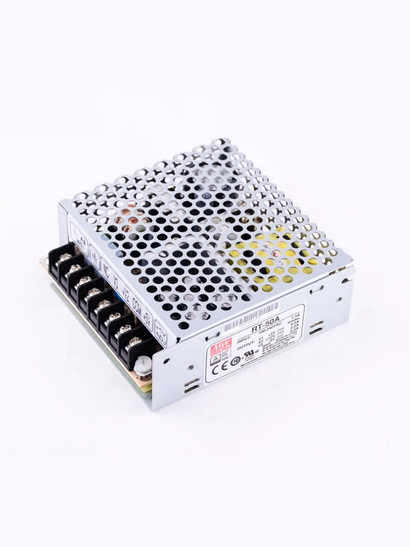 Slide image e44470a512dd48fcb88183912309843a