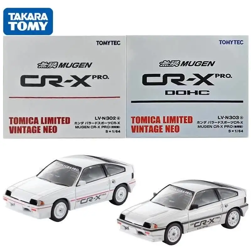 1978年トミー メロポロン 1978年トミー メロポロン Amazon | トミーテック (TOMYTEC