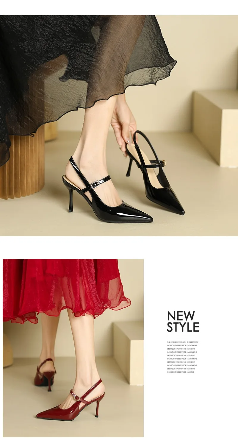 811-9 plus color _07