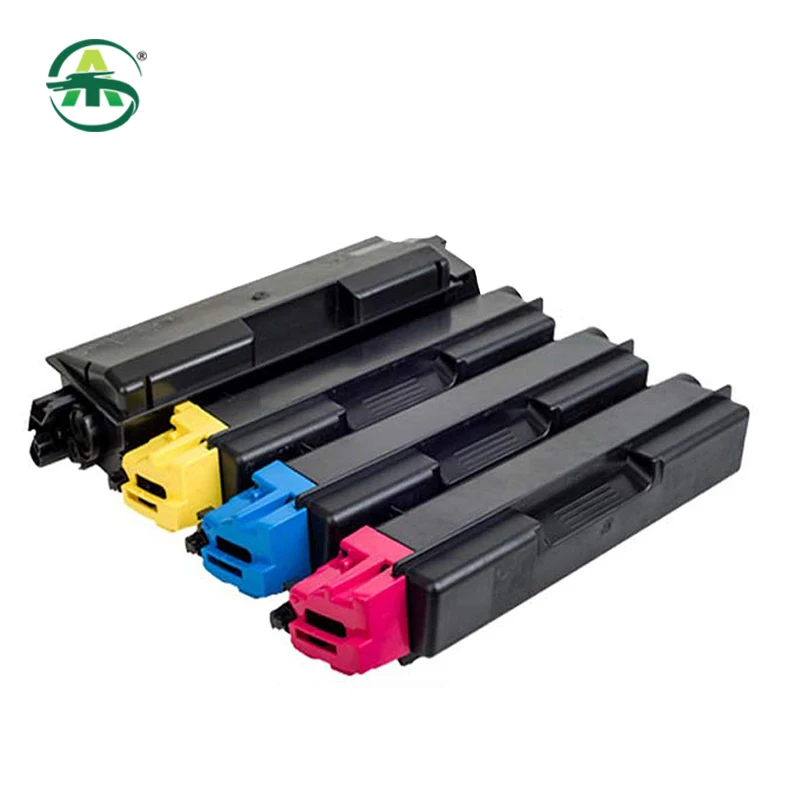 

Картридж с тонером для Kyocera ECOSYS p6235лучше M6635cidn, 1 шт.