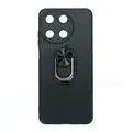 Black TPU C Black