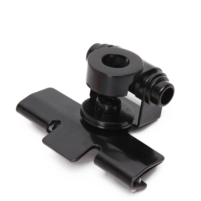 Excellent-RB-400 자동차 라디오 안테나 브래킷 자동차 안테나 해치백 브래킷 고정 장치