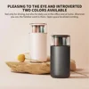 Xiaomi Mijia Automatic Perfume Machine Set Vehicle 5 Gear Air Freshener Spray Bedroom Car Lasting Fragrance Deodorizing Type-C 2