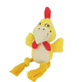Cock