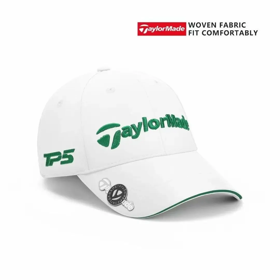 Men's/Women's Golf Hat Men's Golf Hat Men's Sunscreen Baseball Tennis Multi Functional Adjustable Fisherman's tennis caps yoga baseball hats