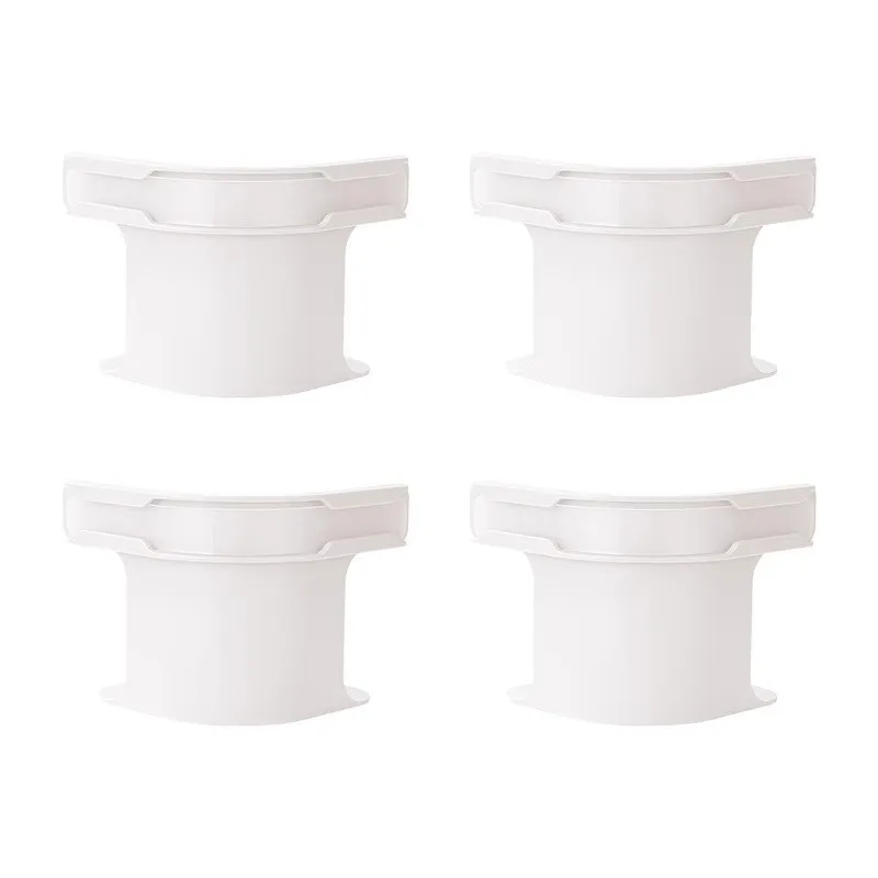 No-Slip Sheet Holder Multifunctional Bed Sheet Clips Secure & Needle-Free Bedding Fasteners Anti-Shift Grippers bed sheet clips
