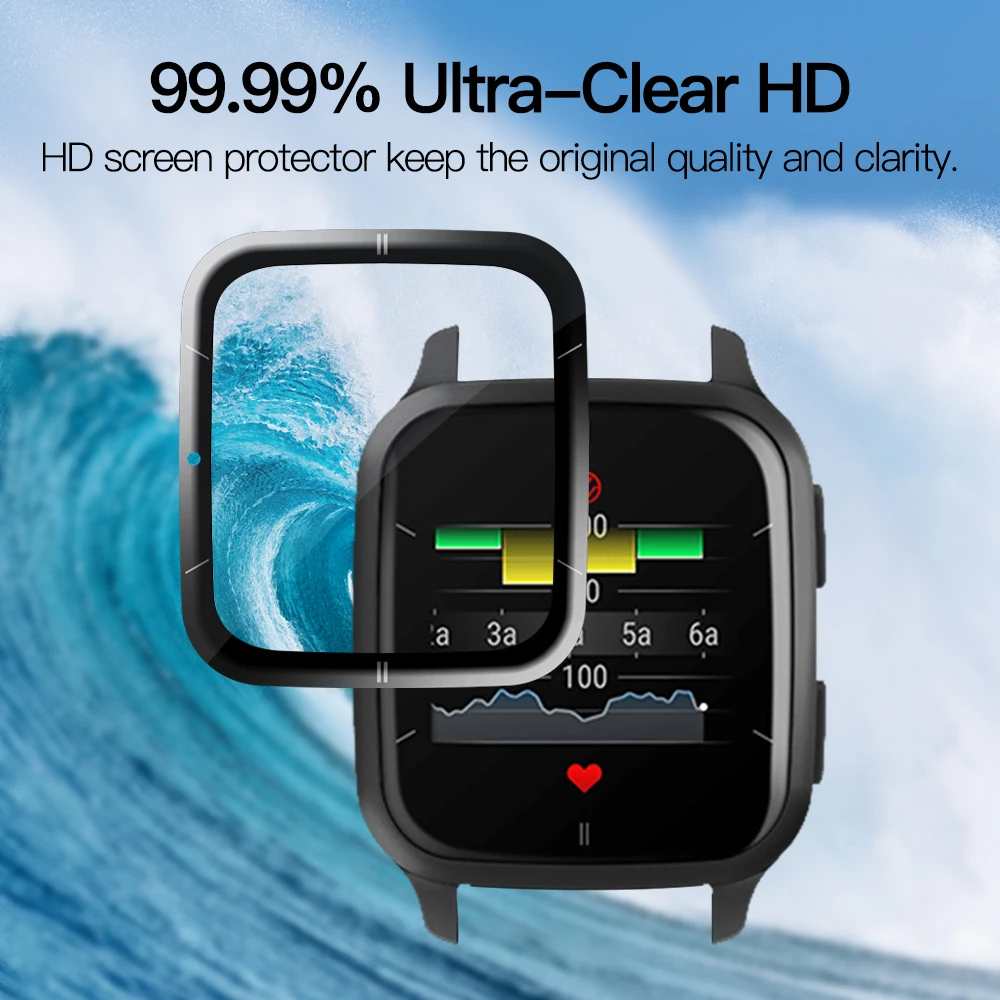 Garmin Venu SQ 2 20D  ȭ ȣ,  ȣ ʸ,  ƴ, Ʈ ġ ׼, 2023 ǰ, 5 ǽ