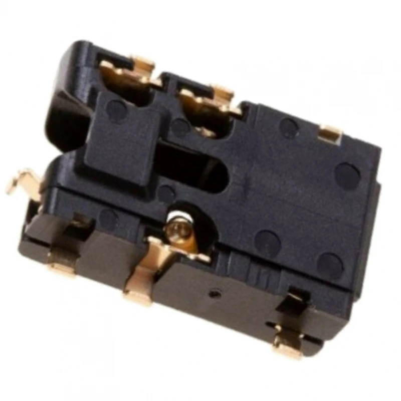 Jack Audio Cuffie Per Samsung J410 J610 J4 Core J6 Plus Flex # Samsung Galaxy J6 Plus (Sm-J610G, Sm-J610G/Ds) # Samsung Galaxy J4 Core (Sm-J410G, Sm-J