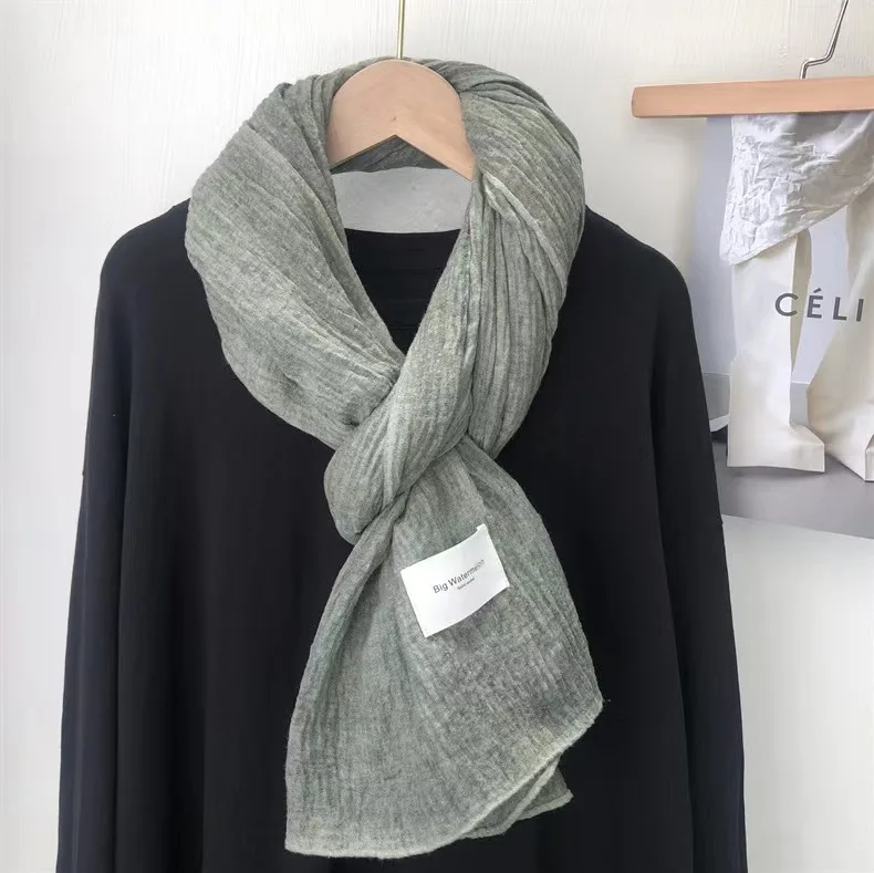 Sf8a85c27c0494576be3b304724a78983X.jpg?width=790&height=789&hash=1579