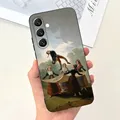 Z7
