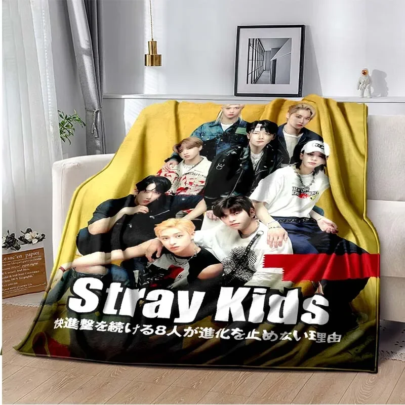 POP SS- Stray K-Kids ���, �淮 ������ �ܿ� ���� ħ��, �繫�� �ڵ��� ���� �е� ���, ��ũ, ����������, ���