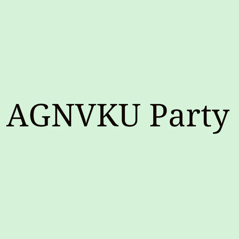 Exquisite party decoration Store