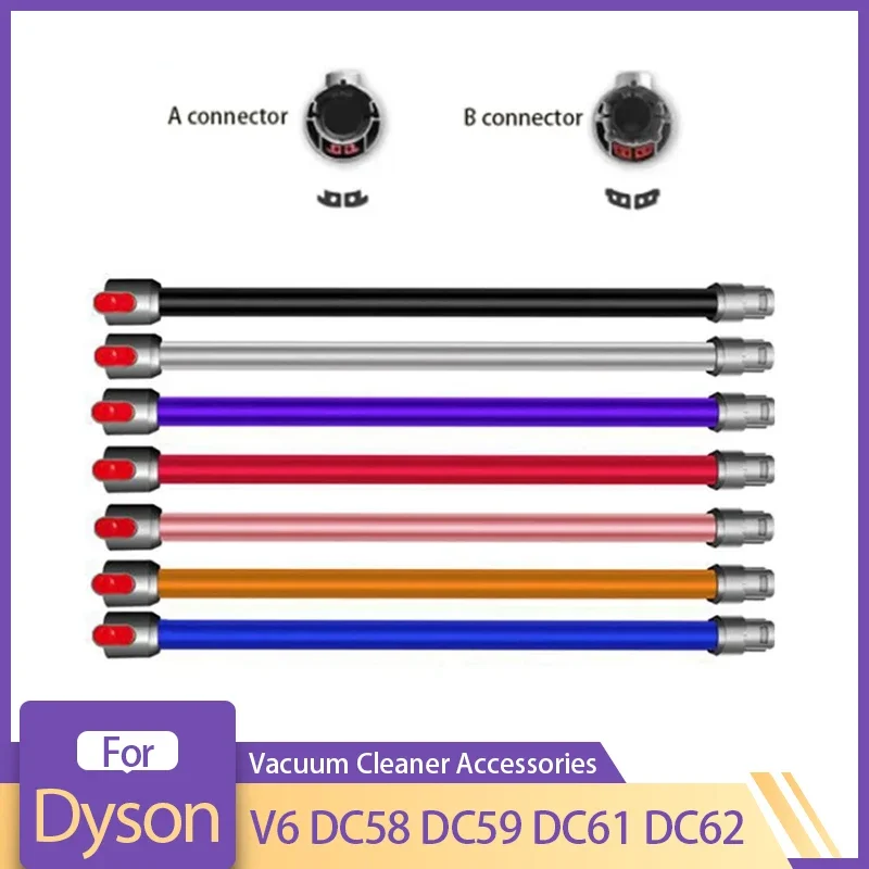 extension-rod-for-dyson-v6-dc58-dc59-dc61-dc62-metal-aluminum-tube-handheld-vacuum-cleaner-tool-replacement-accessories-parts