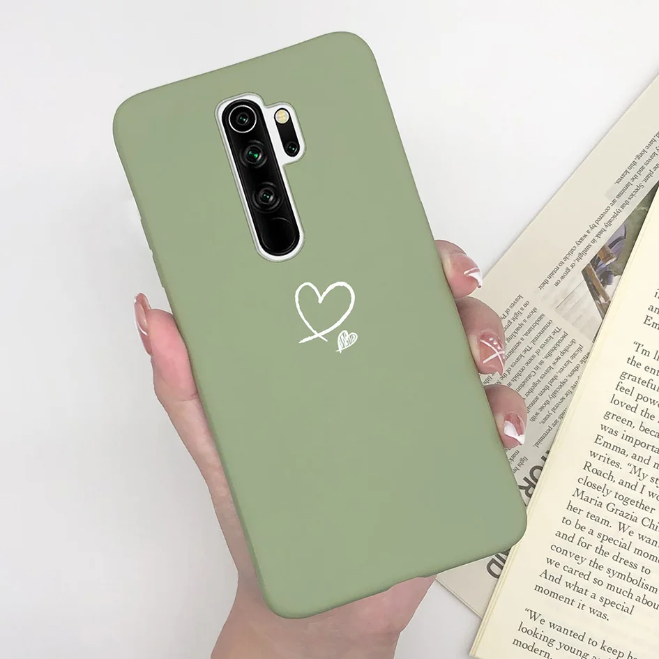Sunflower Butterfly TPU Cover - Cute Girl Design for Smartphone Protection