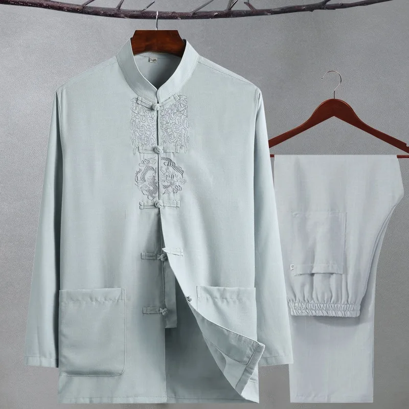 ߱ ü  Hanfu Ʈ ȭ   &  糪   ÷  ڼ 巡 ±ر Ƿ