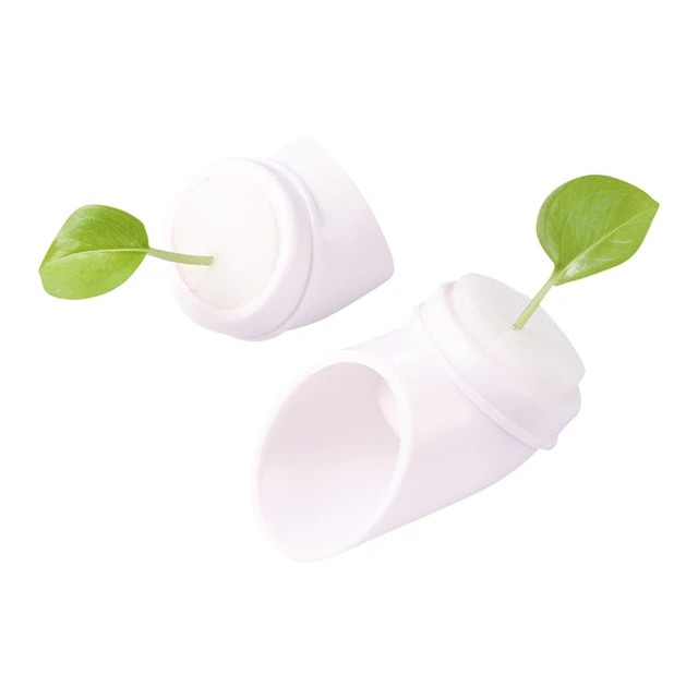 10Db Hidroponikus Leányképességi Berendezés Növekedési Rendszer Diy Óvodai Kerti Készlet - Image 2