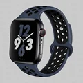 Mid blue black16
