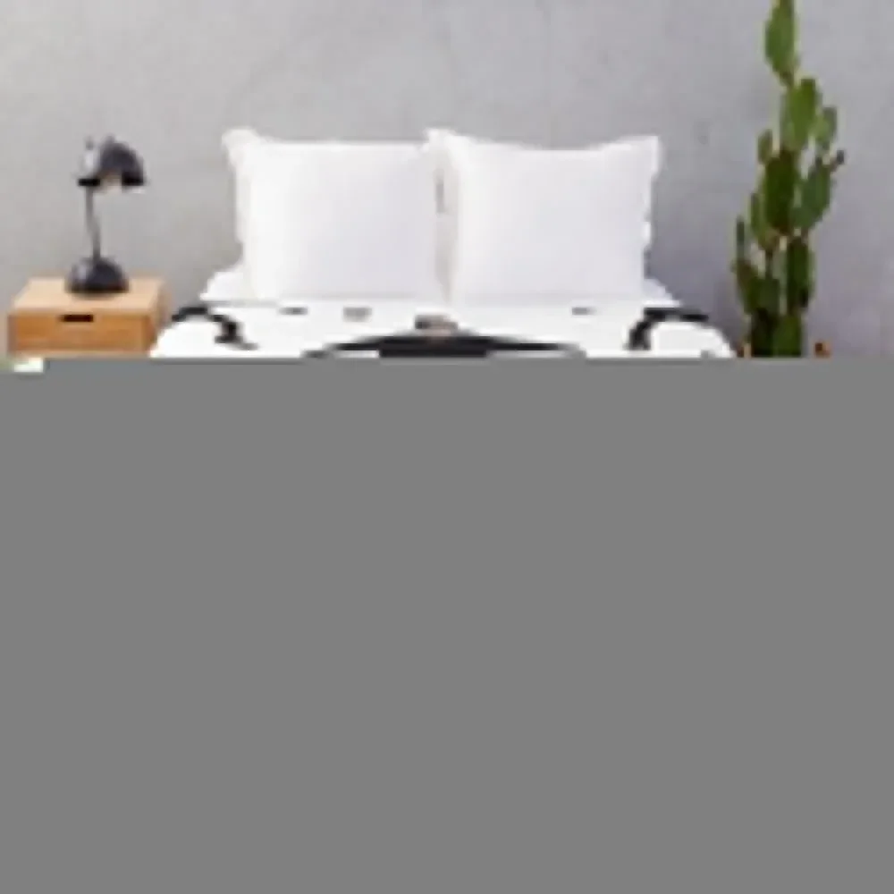 

Dancing Suga Throw Blanket Luxury Throw Hair Camping Blankets
