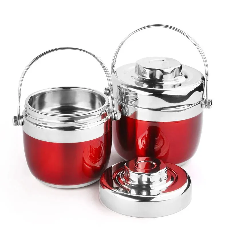 https://ae01.alicdn.com/kf/Sf8a90fc3135641e587cf6eb78e98f2bcA/Bento-Box-Food-Thermal-Jar-Insulation-Soup-Thermos-Bag-Portable-Stainless-Steel-Leak-proof-Tableware-Lunch.jpg