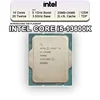 Intel Core i5 13600K i5 13600K 3 5 GHz 14 Core 20 Thread CPU Processor