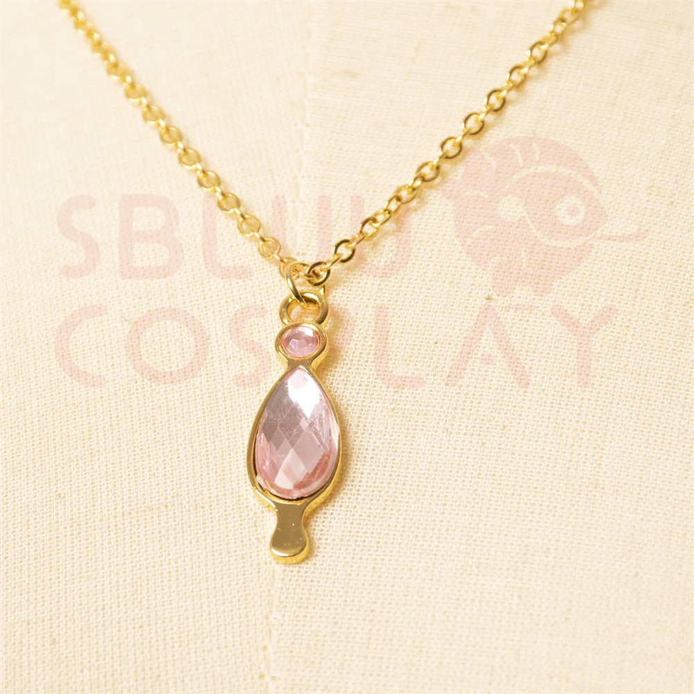 Sf8a91d96691b4aa79cd121d267c339cdA - Madoka Magica Store