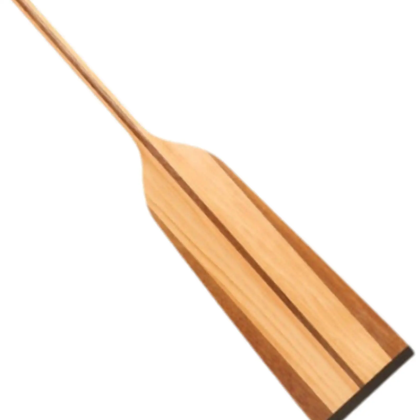 Dragon Boat Paddle Beginner Boat Accessories Portable Premium Ergonomic Sturdy