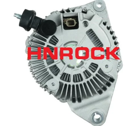 HNROCK ͳ JFZ2926J, 231000009R, 7711497423, A004TJ0881, A4TJ0881, ALTF915, DRA1199, UD11048A, 12V, 210A, ǰ
