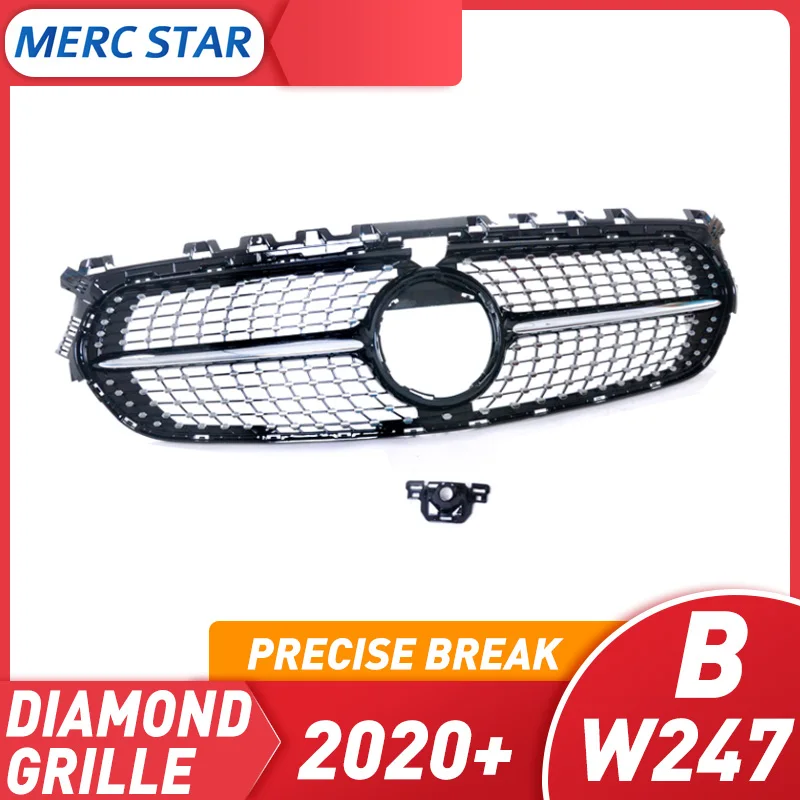   B W169 W245 3 a ü 1698300275 1698300375 1698360018   Ŀ