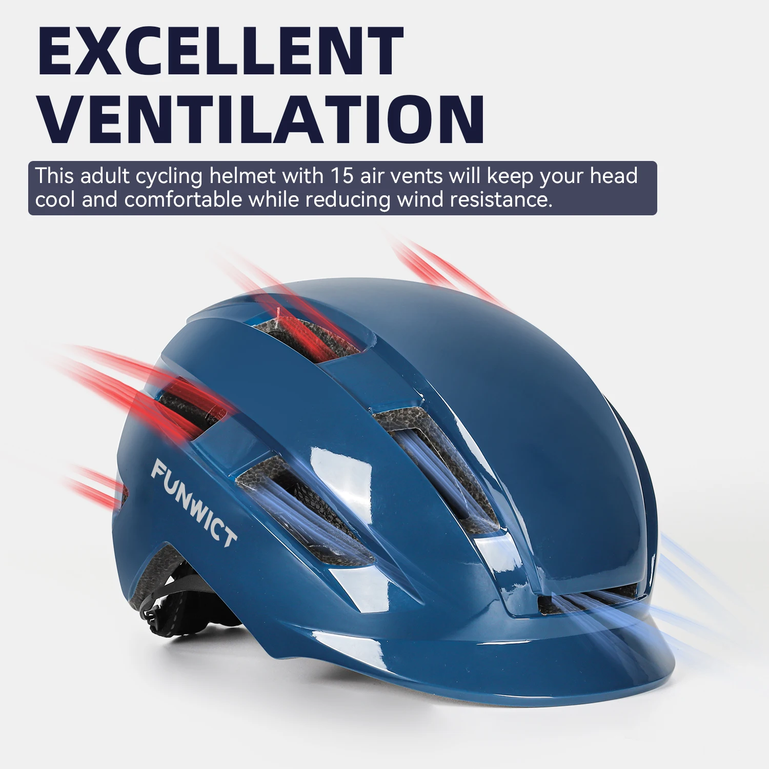 Capacete De Bicicleta Para Crianças|futebol Americano Castanho En1078certificado Mk0208563