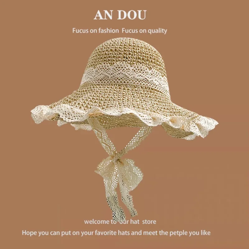   ÷ ö, ѱ Ʈ  긲 , غ ڿܼ  Ŷ  ĸ, 