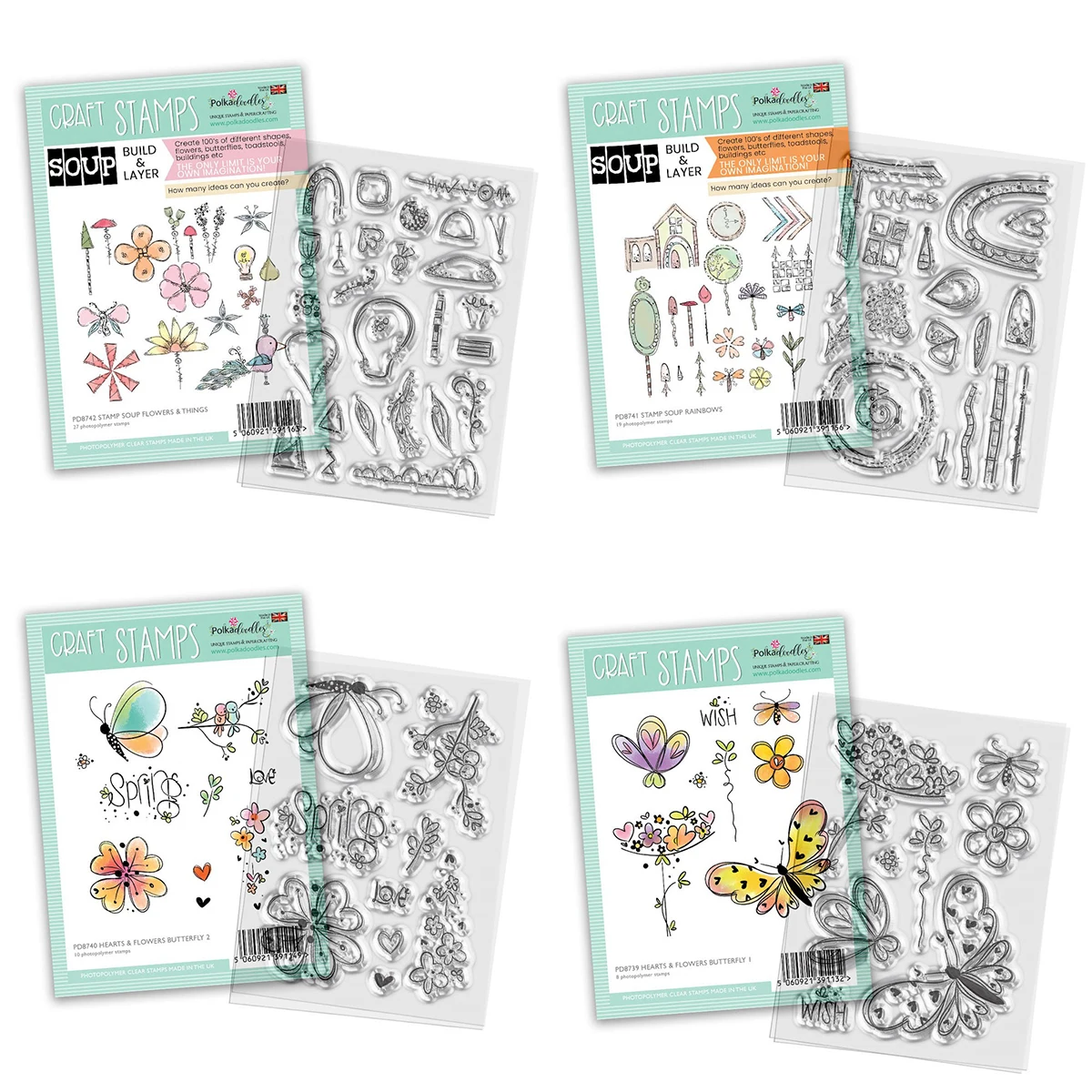 3D Große Spirale Gerollte Blume Metall Stanzformen Für DIY Scrapbooking Handwerk