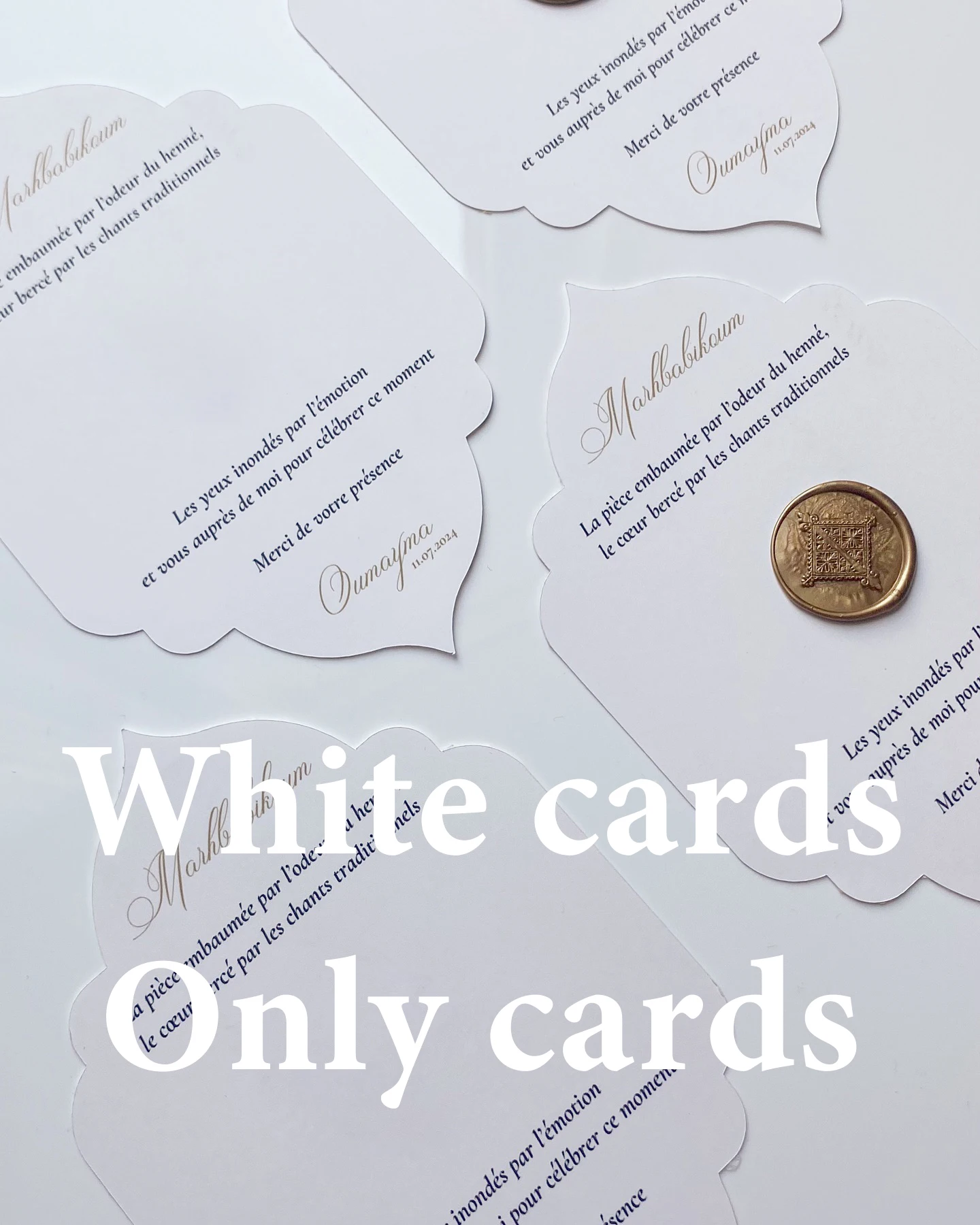 Chic Henna Wedding Invitation Save The Date Thank You Card Dinner Menu Birthday Party Favors RSVP Detai Bridal Shower DIY