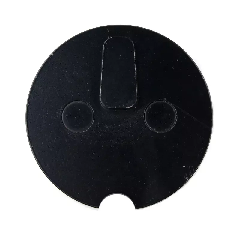 9 pcs of 3'' Converter Adapter Redi Lock Disc to Hook and Loop Sticky Cloth to Use Diamond Polishing Grinding Pads Quick Change