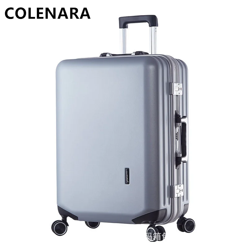 COLENARA 20