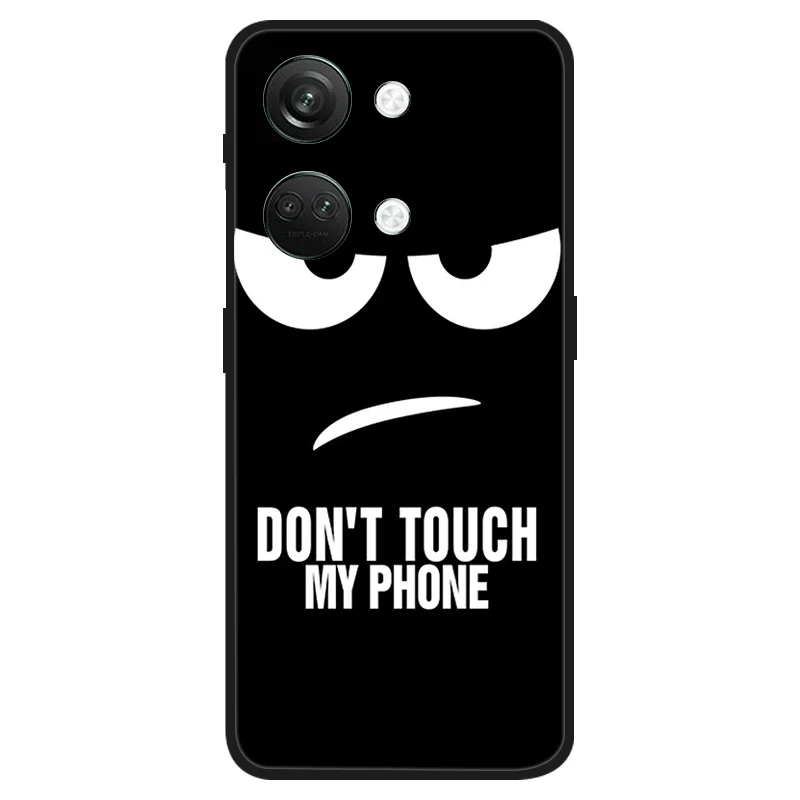 Cool Silicone Protective Phone Case - Durable Bumper with Stylish Cover
