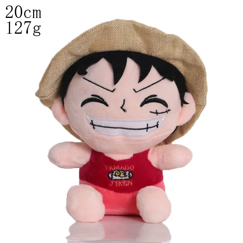 Sf8a99fc05161483f95fe61d8b5eb75675 - One Piece Shop