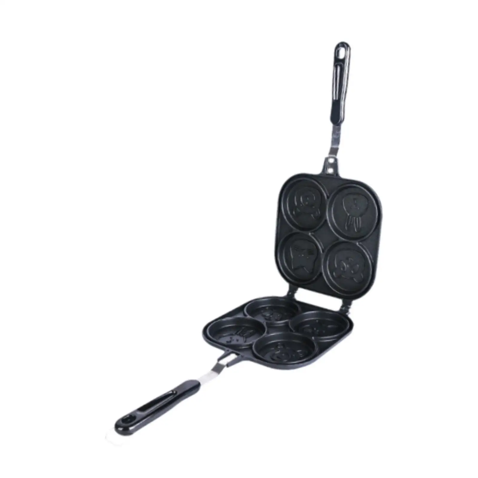 Slide image 1625833bb2194d13bb6ea90ae4912d60