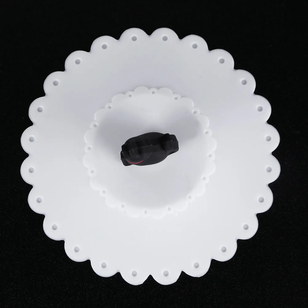 Slide image 249d7020e5d840b6b1d52968ee7aae29