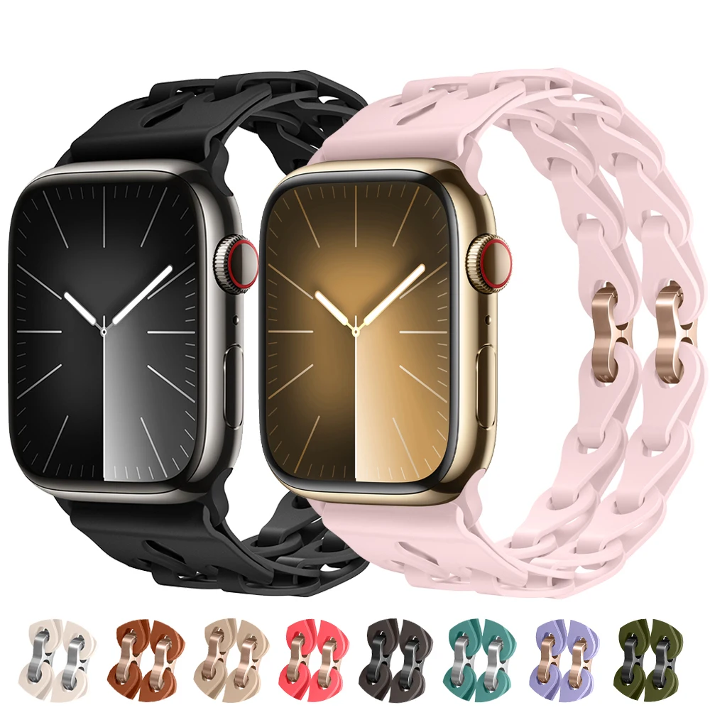  ġ  Ǹ Ʈ, Ʈ , iWatch Ʈ 2 ø 9, 8, 7, 6, 5, 3 Se, 45mm, 44mm, 49mm, 40mm, 41mm, 38mm, 42mm
