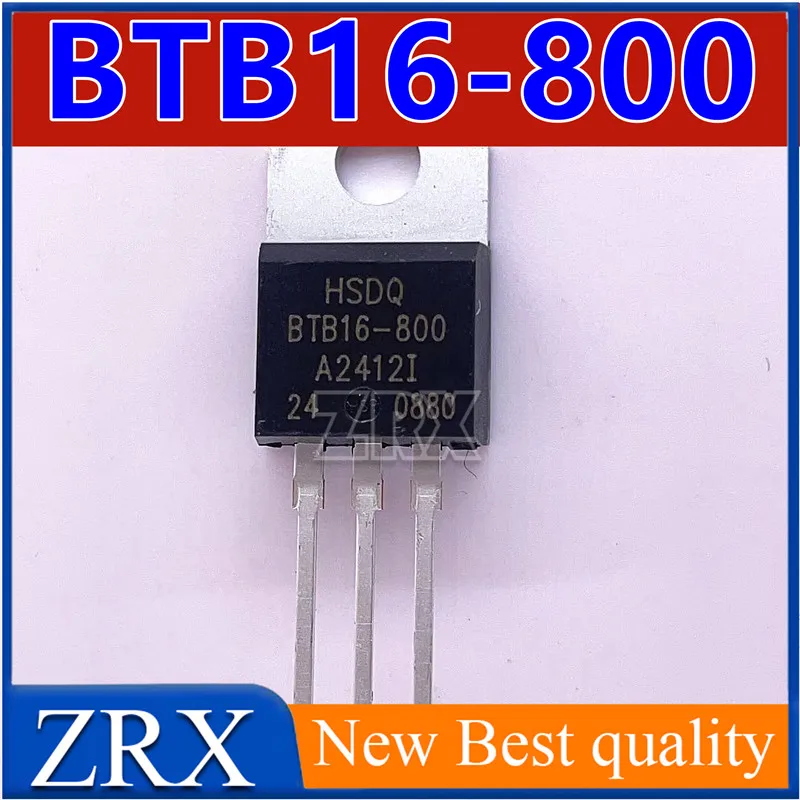 

5 шт./партия, новая оригинальная керамическая печь HSDQ