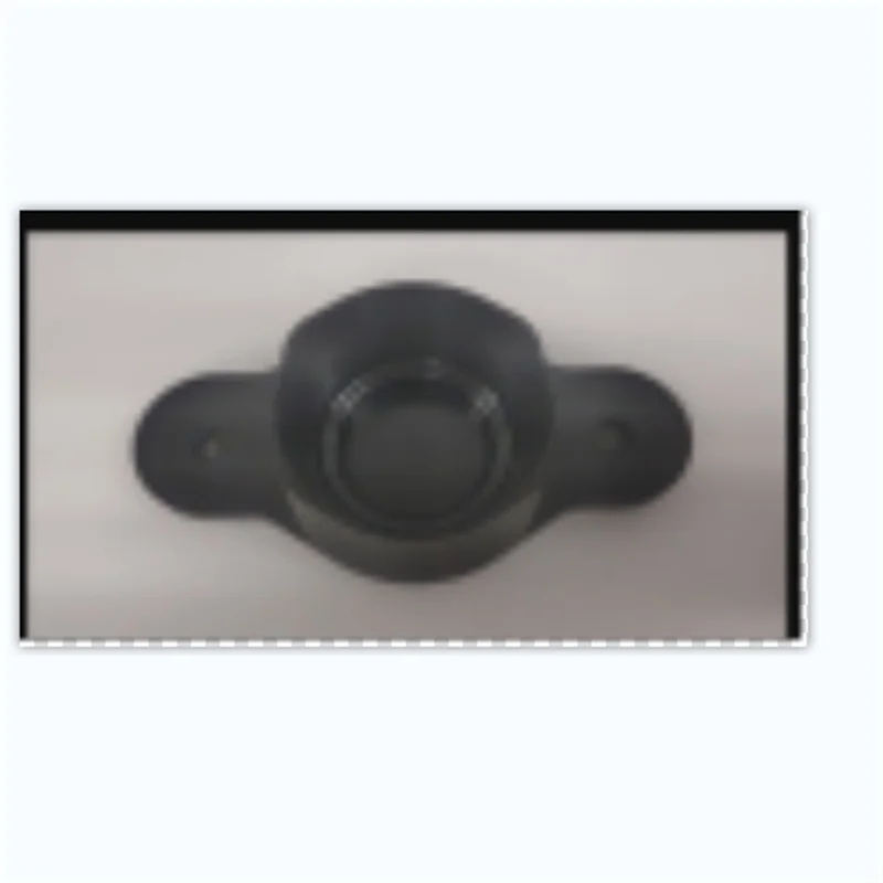 T40  е Ŭ,  Ĺ ȣ 迡 , T40   ǰ