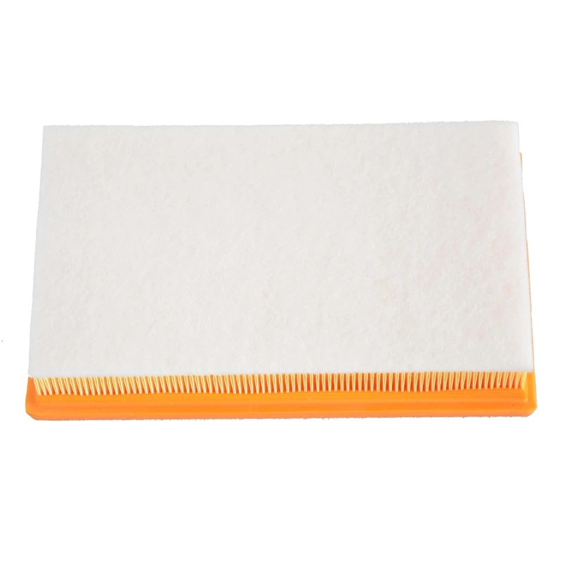 

​Car Air Filter For WULING (SGMW) RONGGUANG 2008 2009 2010 2011 2012 24547195 0986AF3252 Auto Air Cleaner Filter car accessory