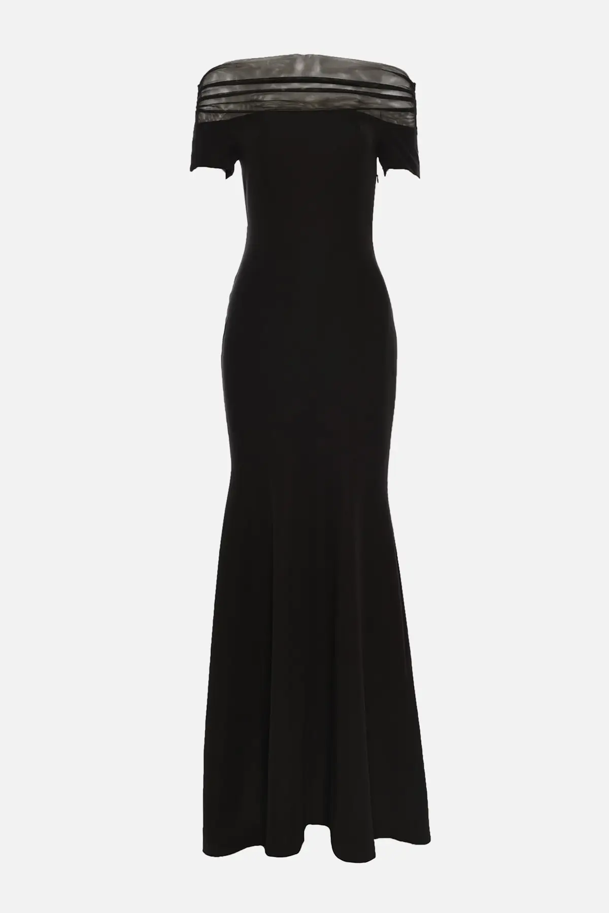 Vestidos de Festa