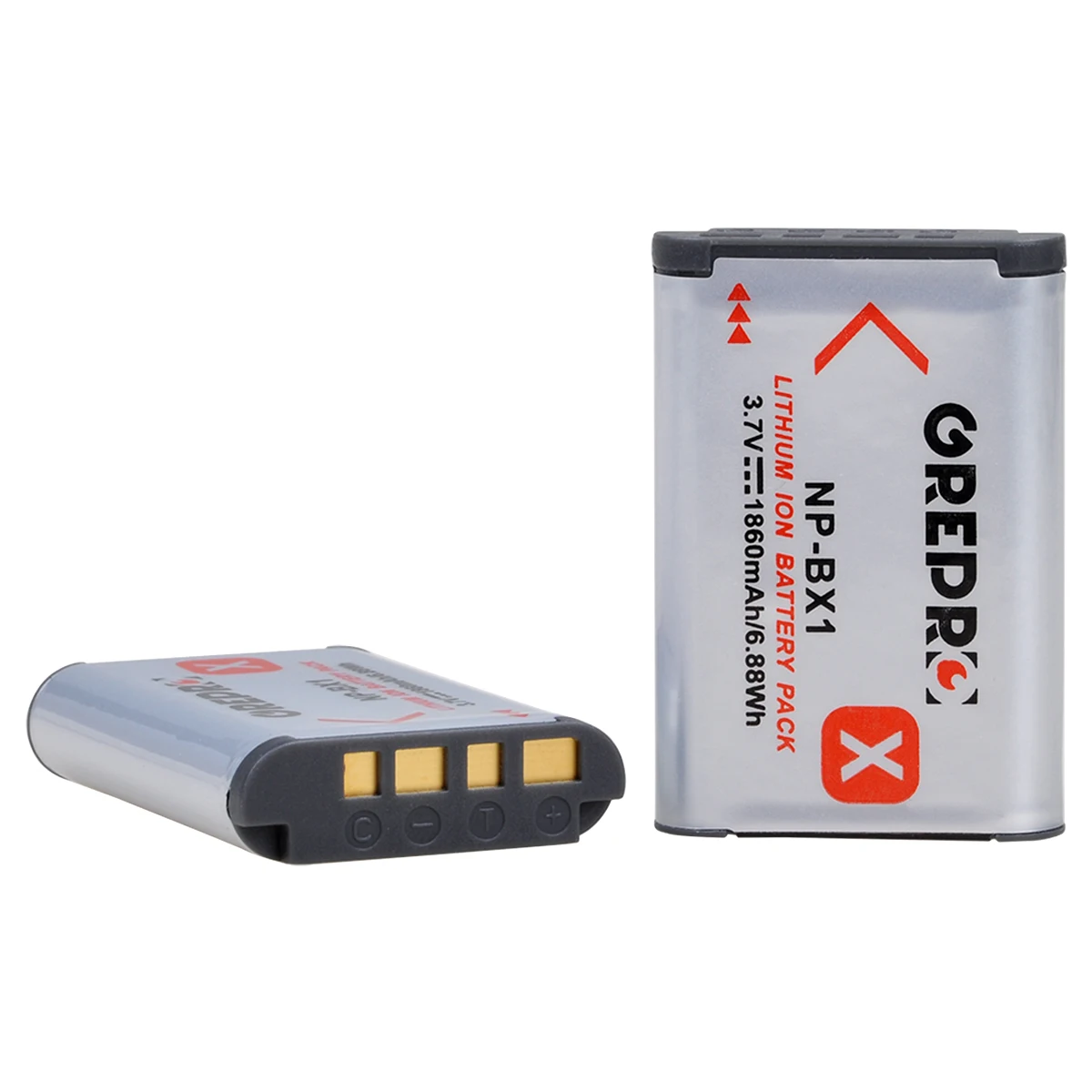 Sony NP-BX1,ZV-1, ZV-1F,hx99,DSC-HX95,vii,DSC-RX100,h400,hx50,hx60