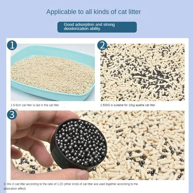 KEMONO   Ʈ ,  ,   ,  ݷ û ǰ