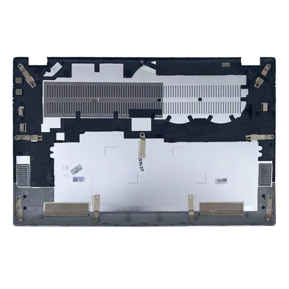 YUEBEISHENG ���̼� SF314-512 SF314-512T N21C2 �ϴ� ���̽� �ϴ� Ŀ�� �ϴ� ���̽� D ��, �ǹ�, ����ǰ