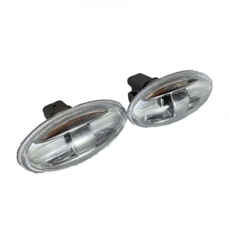 

OE 6325G3, боковой поворотный сигнал, крыло, ушные фонари, боковой поворотный индикатор, ретранслятор, для использования в автомобиле Peugeot