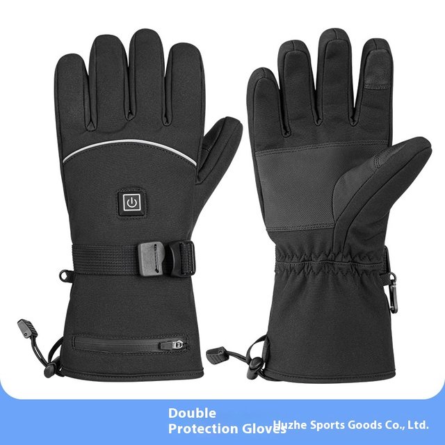 gmmUi/2jyNSkrcd8g6hgVCeRPGLnsjB47Gxi